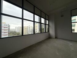 Hh @ Kallang (D13), Factory #573441781